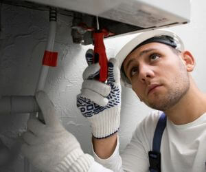 About Sewer Line Replacement Wellsville, UT